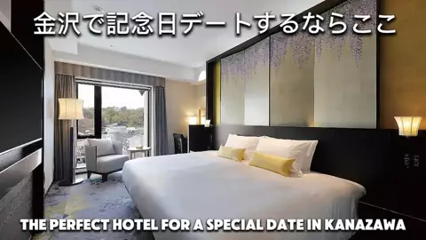 @gstaydailyのTikTok投稿