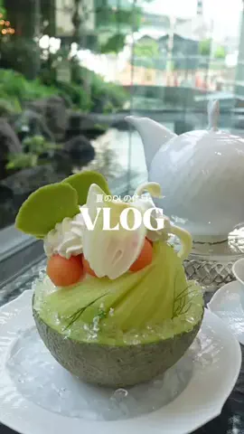 saya 🦢のTikTok投稿