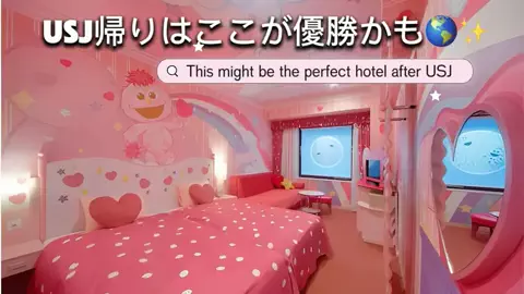 @gstaydailyのTikTok投稿