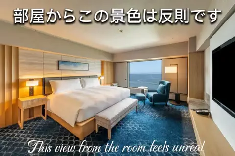 @gstaydailyのTikTok投稿