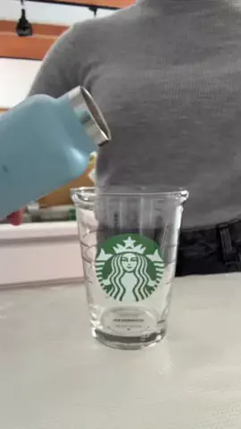 ゆい  ┇27卒就活一緒にがんばろうのTikTok投稿