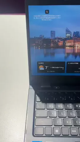 ゆい  ┇27卒就活一緒にがんばろうのTikTok投稿