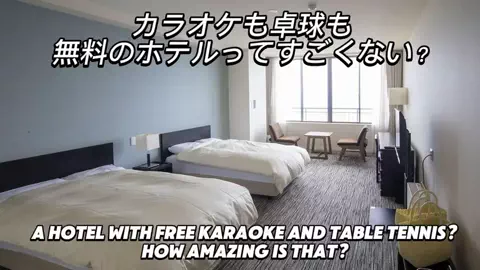 @gstaydailyのTikTok投稿