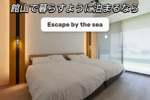 @gstaydailyのTikTok投稿