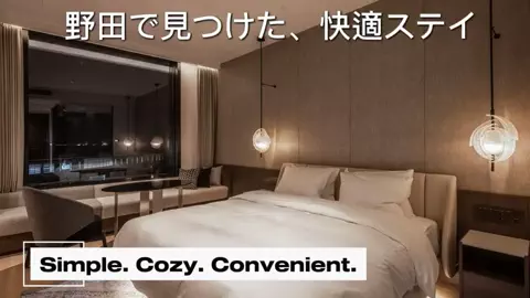 @gstaydailyのTikTok投稿