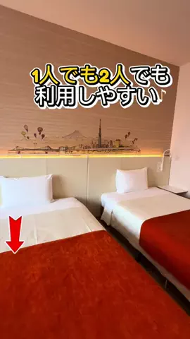@gstaydailyのTikTok投稿