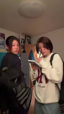りのりこのTikTok PR投稿：秋にお揃いで着てみてね🍂 【kn1210】9/7（月） 12:00～ZOZOTO…