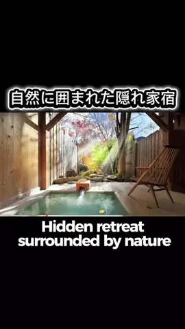 @gstaydailyのTikTok投稿