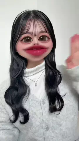 ゆい  ┇27卒就活一緒にがんばろうのTikTok投稿
