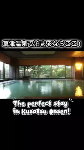 @gstaydailyのTikTok投稿