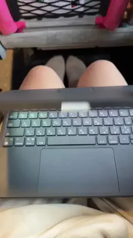 ゆい  ┇27卒就活一緒にがんばろうのTikTok投稿