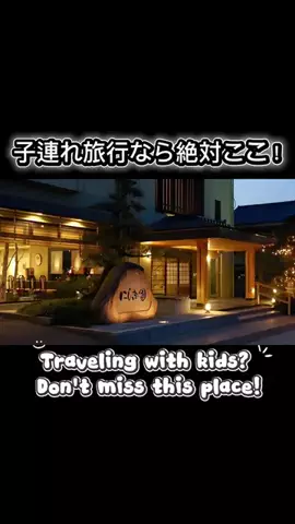 @gstaydailyのTikTok投稿