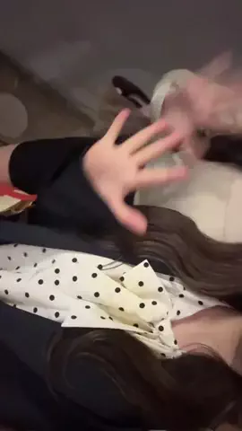 ゆい  ┇27卒就活一緒にがんばろうのTikTok投稿