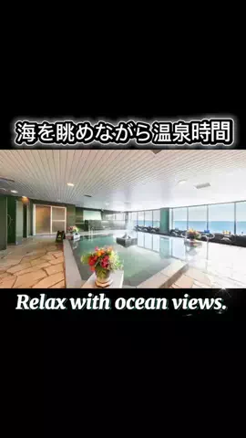 @gstaydailyのTikTok投稿