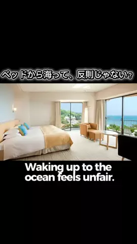 @gstaydailyのTikTok投稿