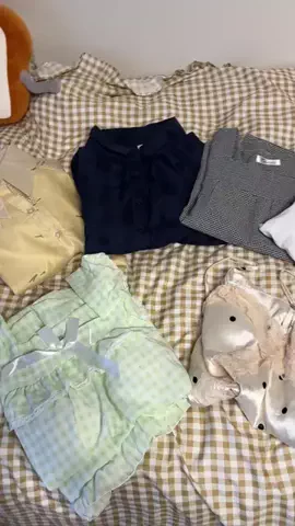 mashiroのTikTok投稿