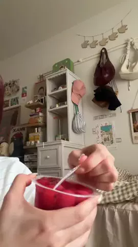 mashiroのTikTok投稿
