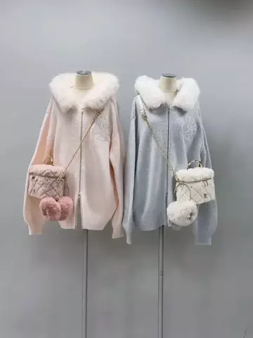 あさのTikTok投稿