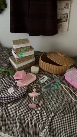 mashiroのTikTok投稿