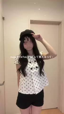 kirari.logのTikTok投稿