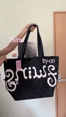 (Re:)のTikTok投稿
