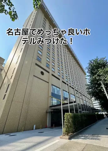 めめ🖤👙のTikTok投稿
