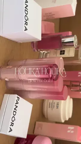 (Re:)のTikTok投稿