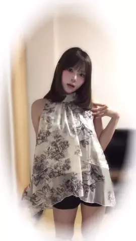fuwaのTikTok投稿