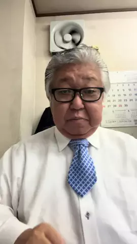 三和交通@TAXI会社👔のTikTok投稿