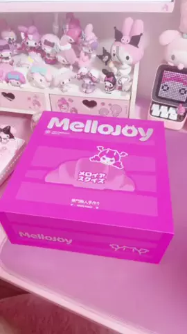⪩⪨のTikTok投稿