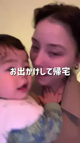 限界OLエリザベスのTikTok投稿