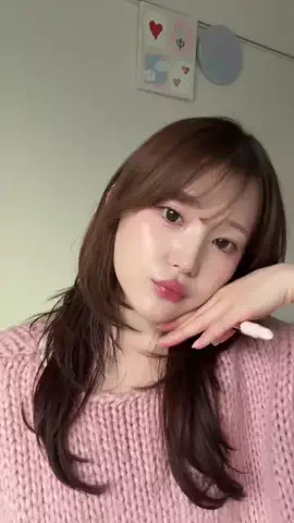ｷｮｳﾁｬﾝのTikTok投稿