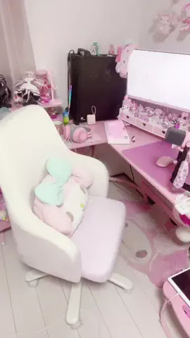 ⪩⪨のTikTok投稿