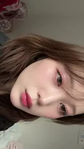 ｷｮｳﾁｬﾝのTikTok投稿