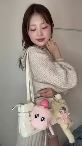 ｷｮｳﾁｬﾝのTikTok投稿