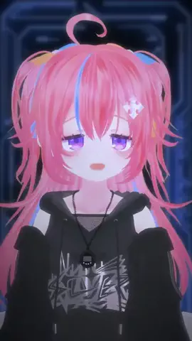しーせんのTikTok投稿