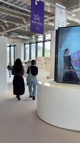 ｷｮｳﾁｬﾝのTikTok投稿