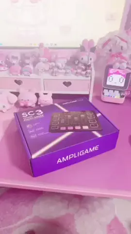 ⪩⪨のTikTok投稿