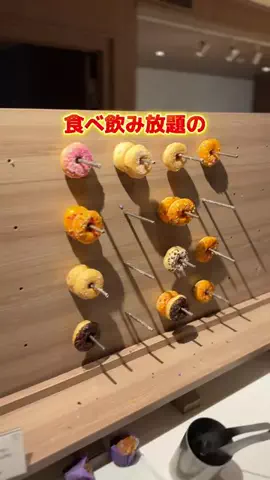 みあ｜ママの暮らしのTikTok投稿