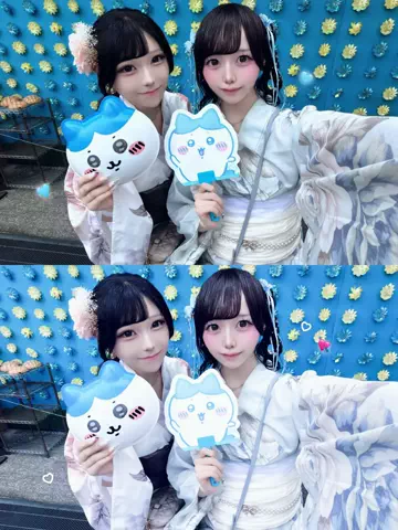 👍🏻ᖛ ̫ ᖛ )💕のTikTok投稿