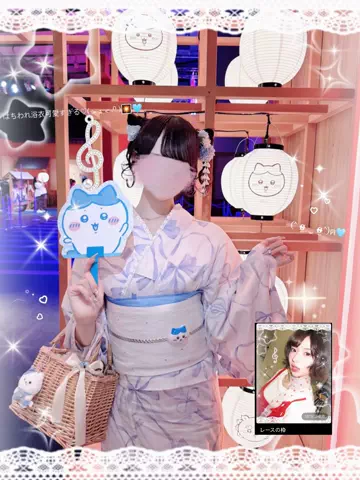 👍🏻ᖛ ̫ ᖛ )💕のTikTok投稿