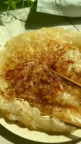 user5030828287286のTikTok PR投稿：#の野菜ひとつでもっちもちのやばいのできた。#簡単レシ…