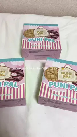あいら・まめっちのTikTok投稿