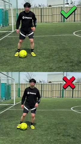 UJ futsal🇯🇵のTikTok投稿