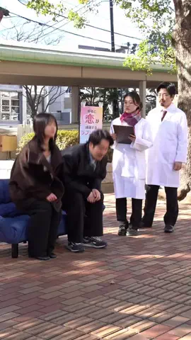 ただつわたなべのTikTok投稿