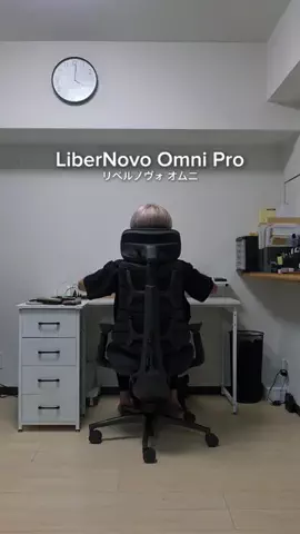 ゆうた📱スマホカメラのTikTok投稿