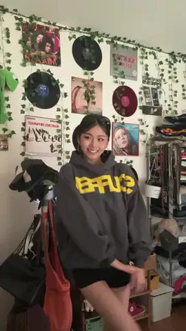 ʏ ᴜ ᴍ ᴇ ᴋ ᴀのTikTok投稿