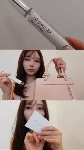 💞an💞のTikTok投稿