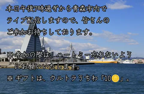 M.oグループ「代表」のTikTok投稿
