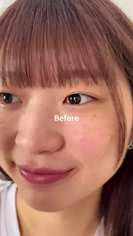 ひかり🌙のTikTok投稿